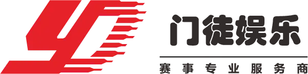 门徒娱乐-共享平台,注册创建美好未来!