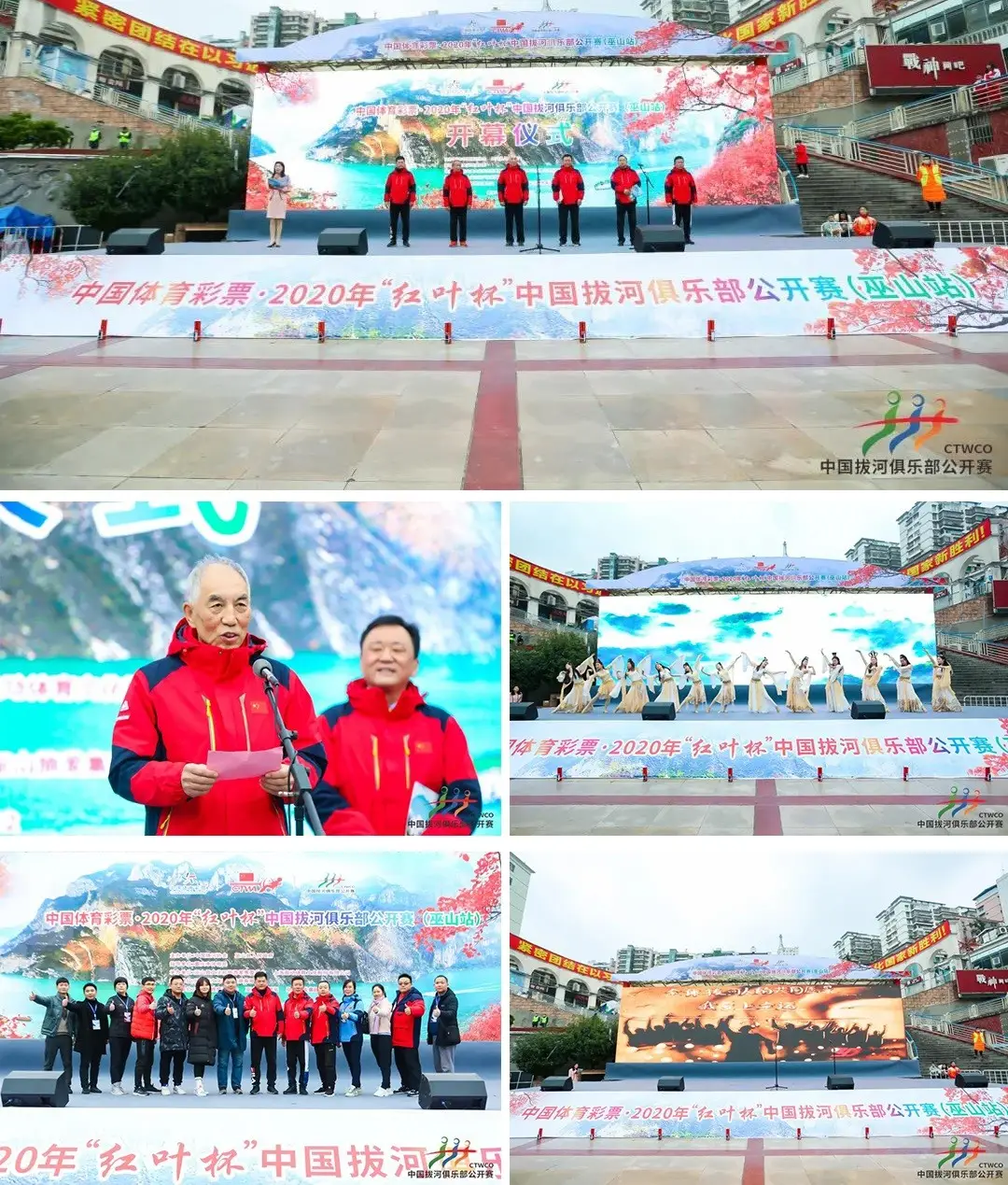 门徒娱乐 门徒娱乐