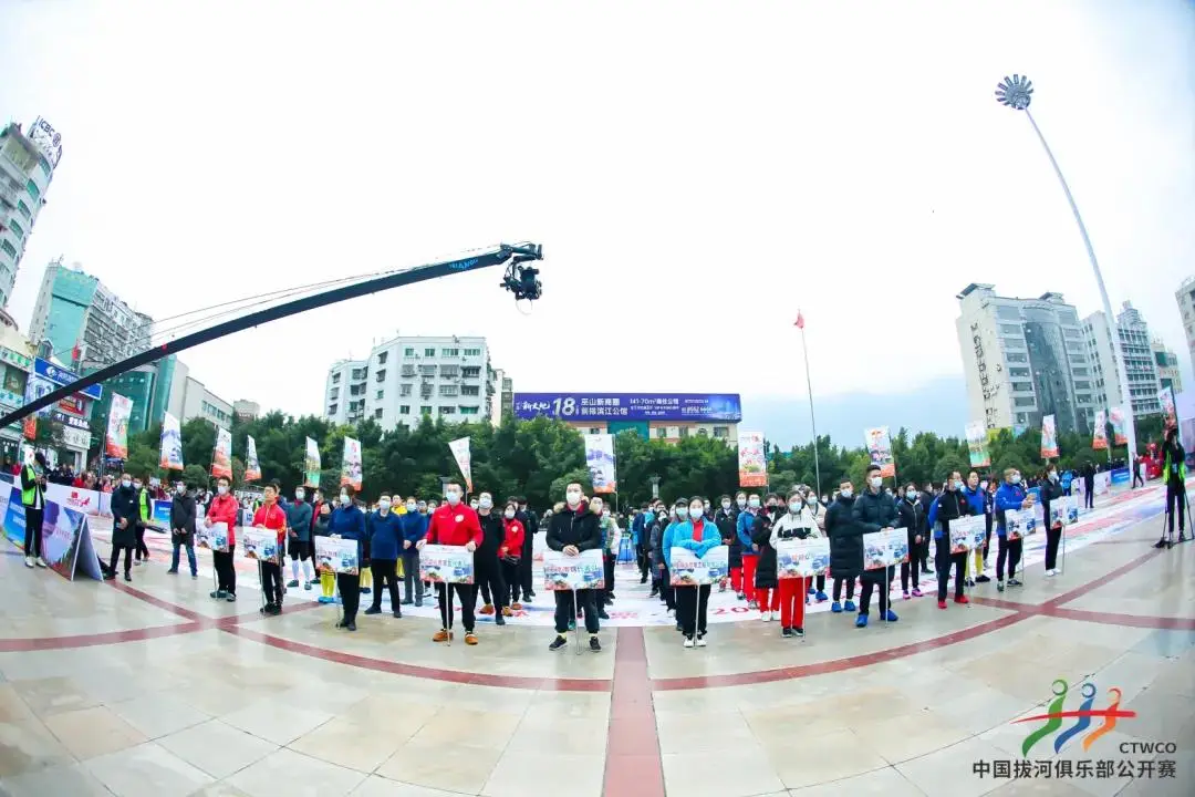 门徒娱乐 门徒娱乐