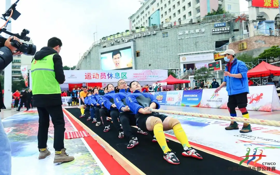 门徒娱乐 门徒娱乐