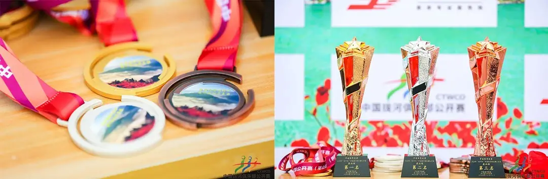 门徒娱乐 门徒娱乐