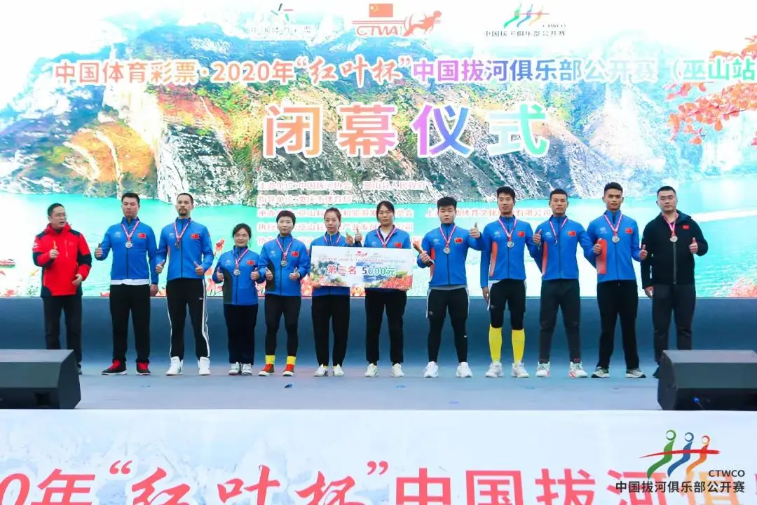 门徒娱乐 门徒娱乐