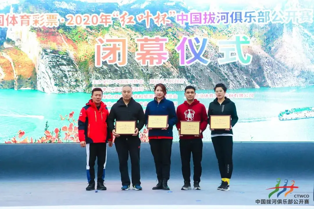 门徒娱乐 门徒娱乐