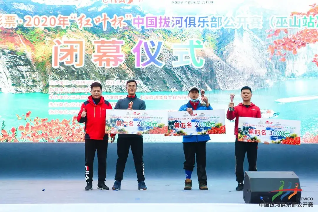 门徒娱乐 门徒娱乐