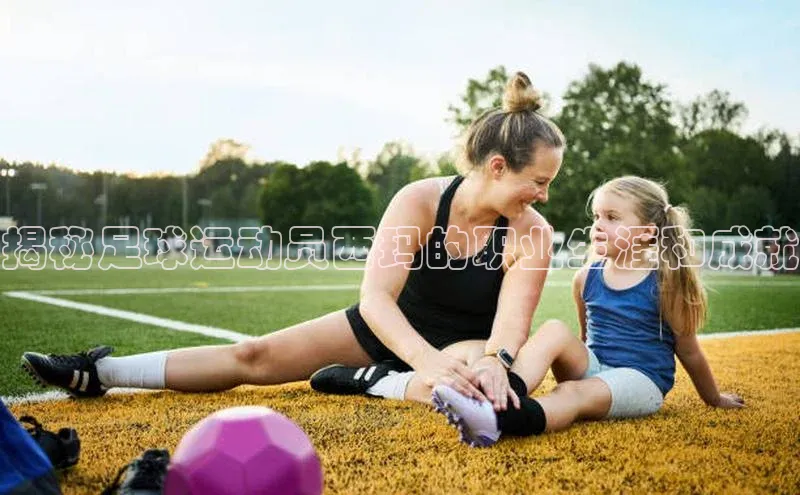 门徒登陆入口如流