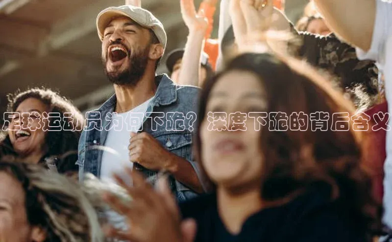 门徒娱乐平台登录入口百度网盘