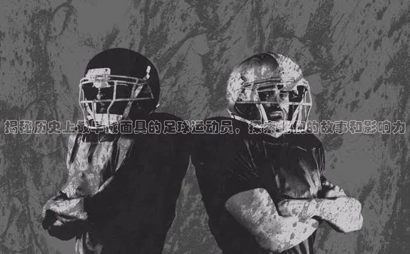 门徒登陆入口百度信誉