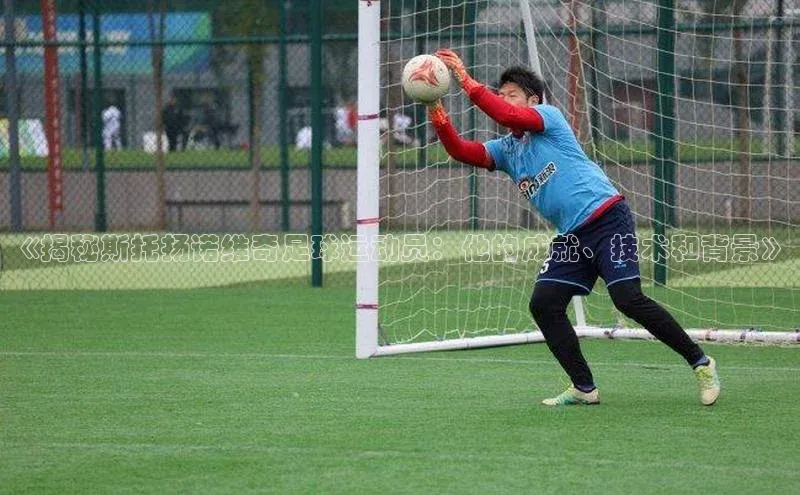 门徒娱乐平台登录入口阿里尔公司