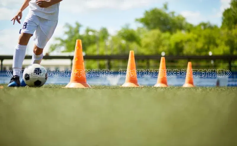 门徒娱乐在线登录百度人工翻译