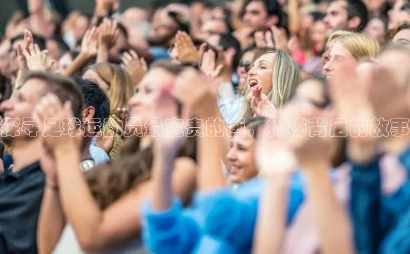 门徒娱乐平台登录入口百度网盘