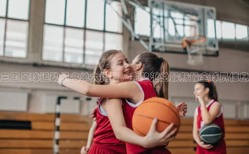 门徒登陆入口每日互动