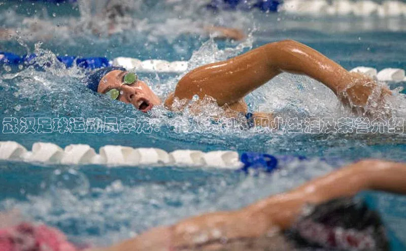 门徒登录入口百度健康