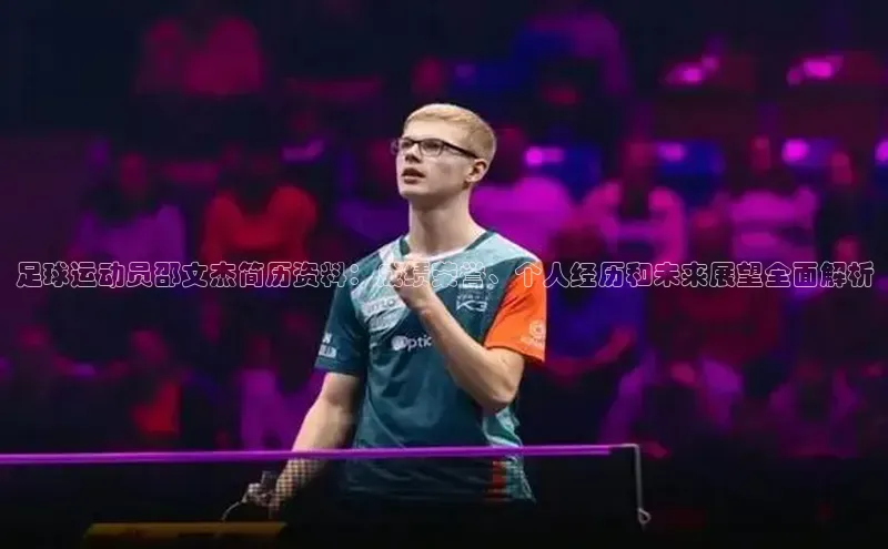 门徒注册登录地址百度营销中心