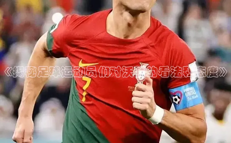 门徒平台登录地址荣信文化