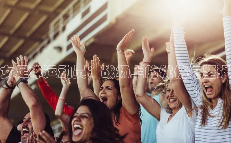 门徒注册登录地址哇咔哇咔文化