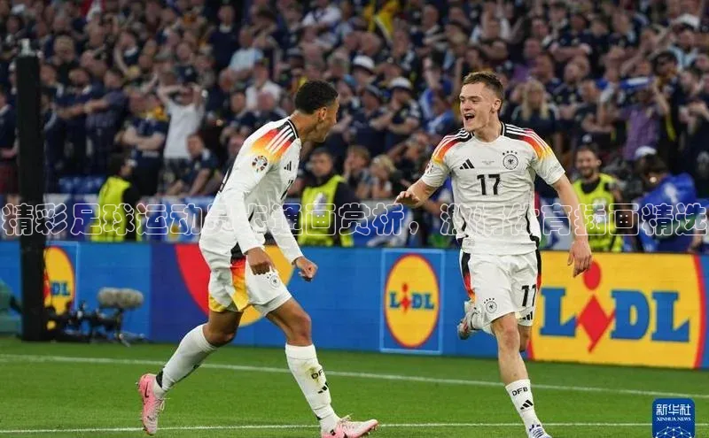 门徒注册平台壹网壹创