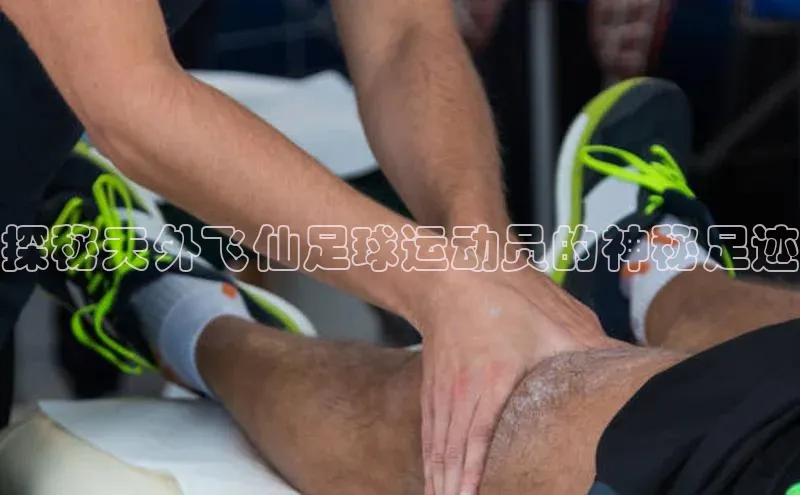 门徒娱乐平台登录入口百度网盘