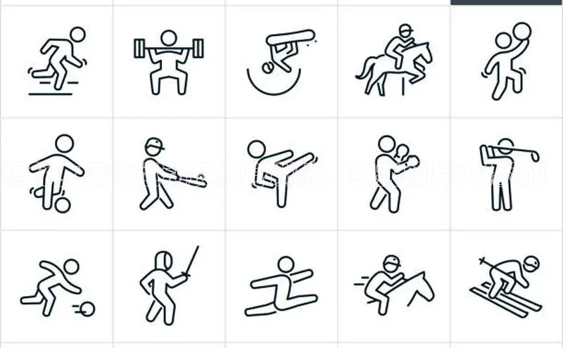 门徒拉菲9注册链接度小满理财