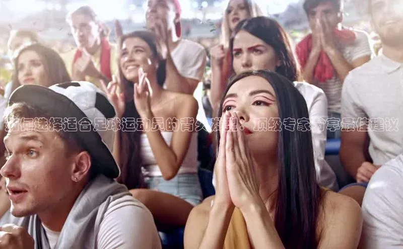 门徒注册登录地址度小满支付