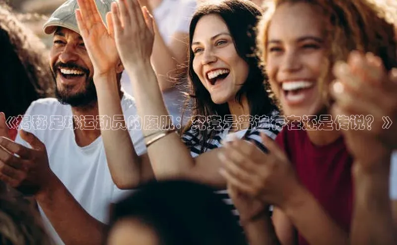 门徒娱乐平台登录入口百度网盘