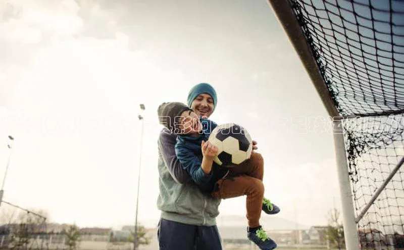 门徒娱乐在线登录光魔科技