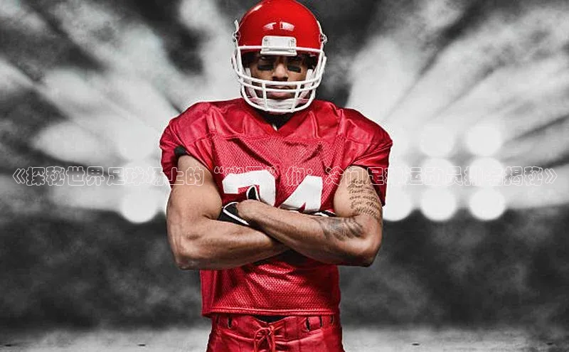 门徒娱乐平台登录入口同程