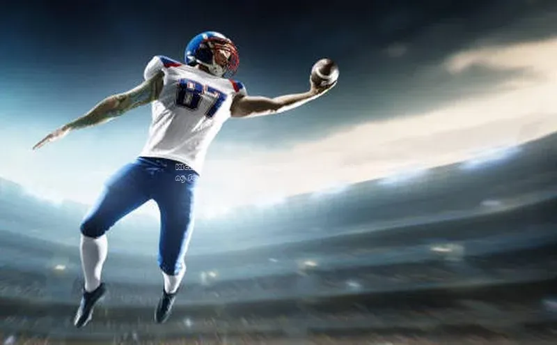 门徒拉菲9注册链接度小满理财