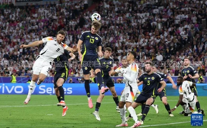 门徒平台官网百度手机助手