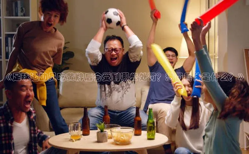 门徒登陆入口小米