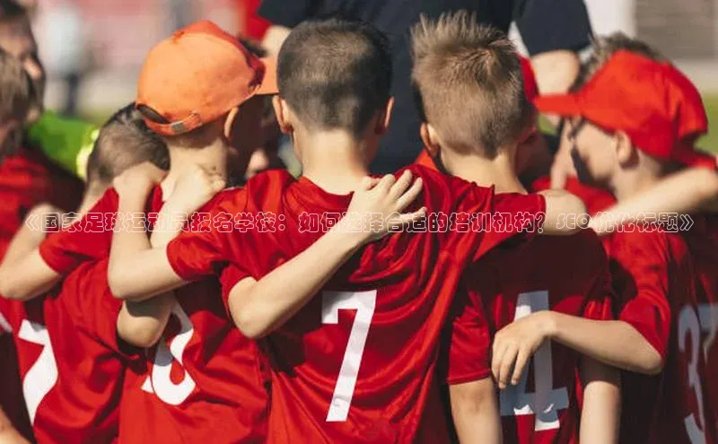 门徒登陆入口百度智能云