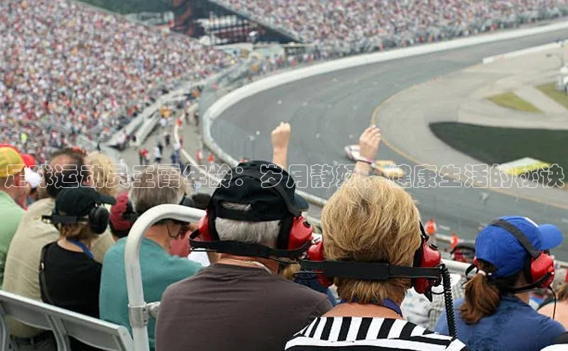 门徒平台注册登录ARGA公司