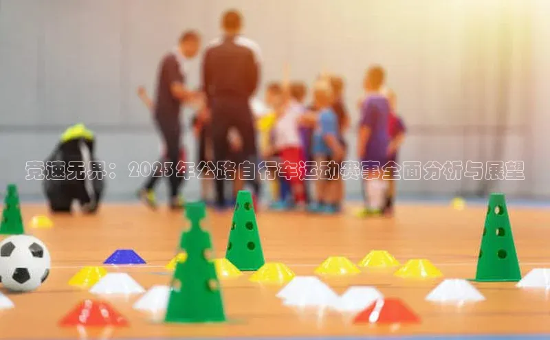 门徒娱乐元隆雅图