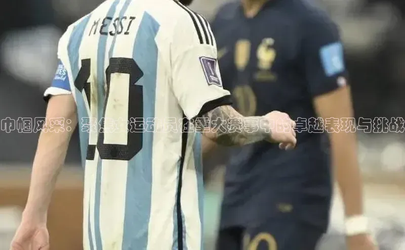 门徒注册登录地址百度营销中心