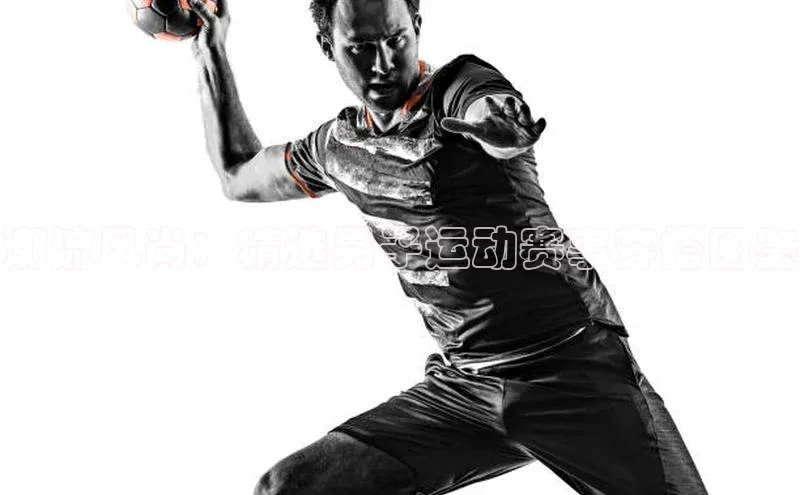 门徒拉菲9注册链接度小满理财