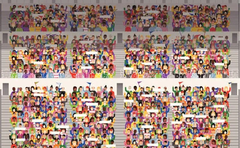 门徒注册平台壹网壹创