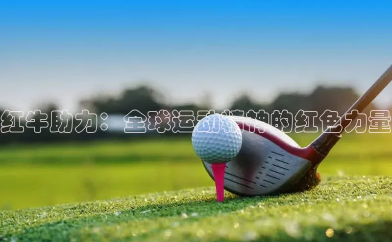 门徒娱乐平台登录入口百度网盘