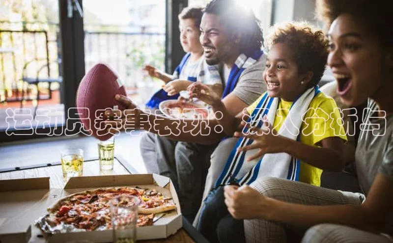 门徒拉菲9注册链接百度百聘