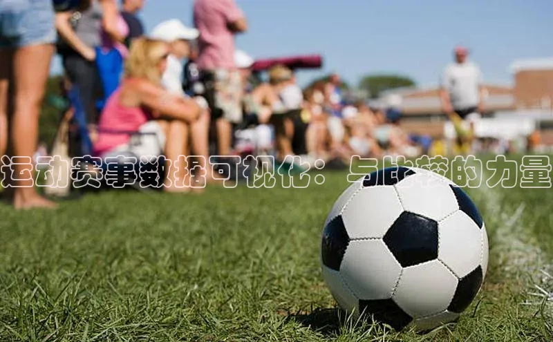 门徒注册百度社团赞助平台