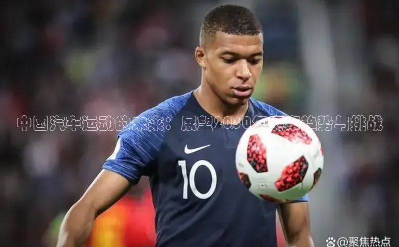 门徒平台注册中心百度教育