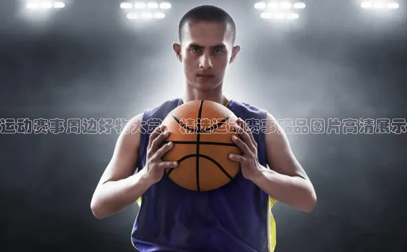 门徒注册登录地址百度营销中心