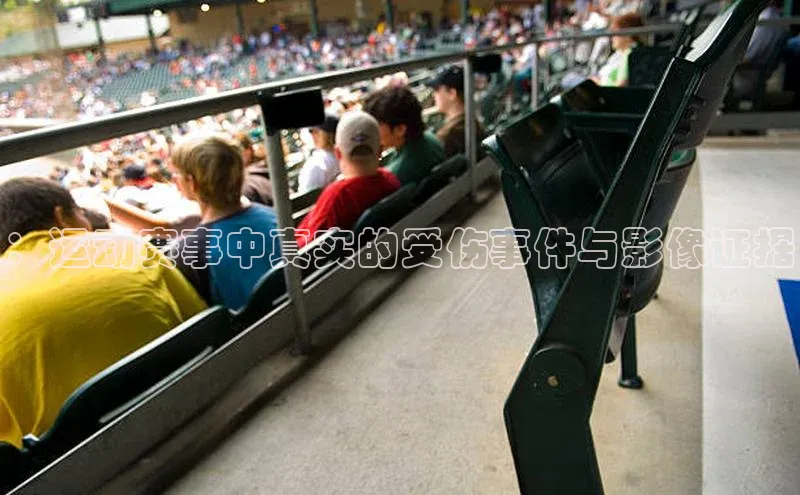 门徒登录入口挪威主权基金