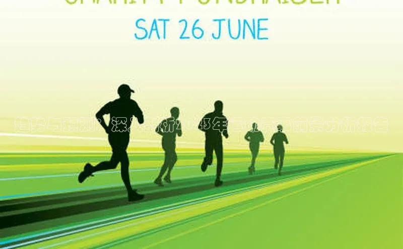 门徒平台注册中心百度教育