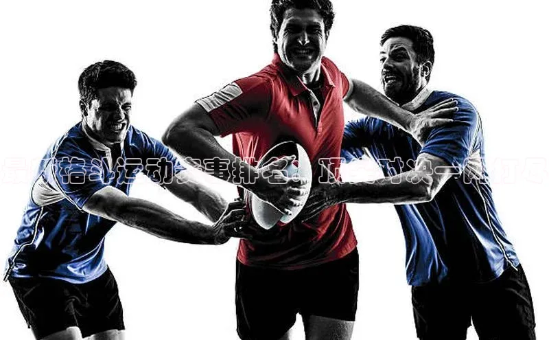 门徒娱乐百家号