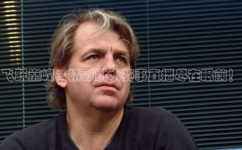 门徒娱乐平台登录入口百度网盘