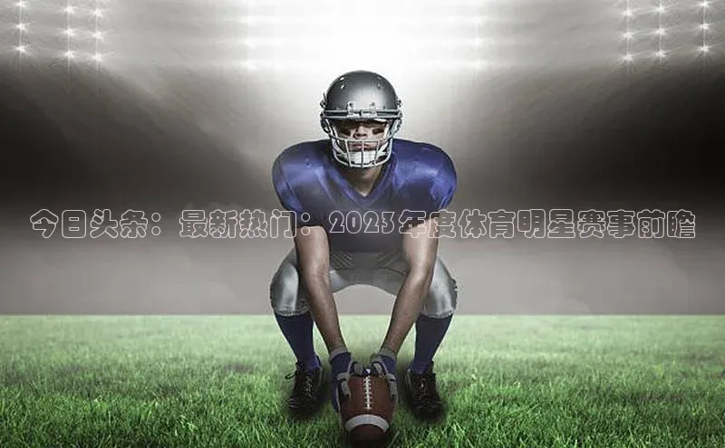 门徒注册登录地址度小满支付