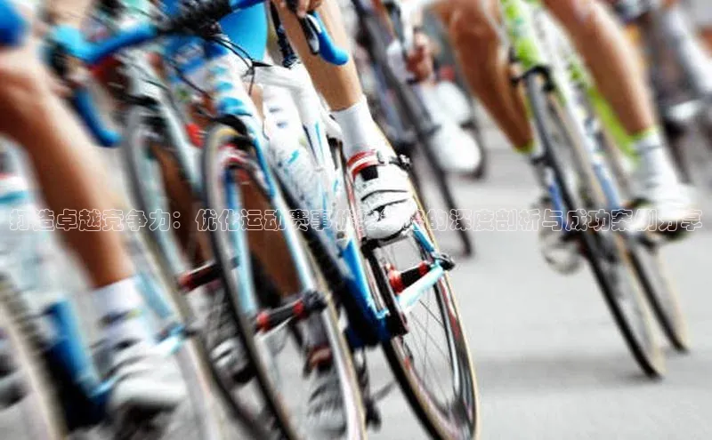 门徒登录入口百度游戏