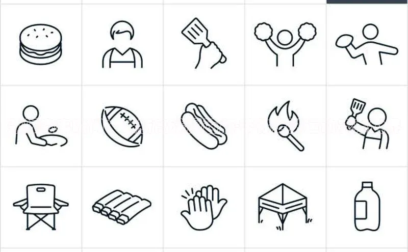 门徒登录入口百度游戏