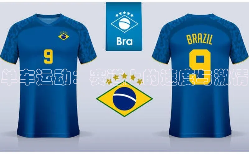 门徒娱乐百度翻译App