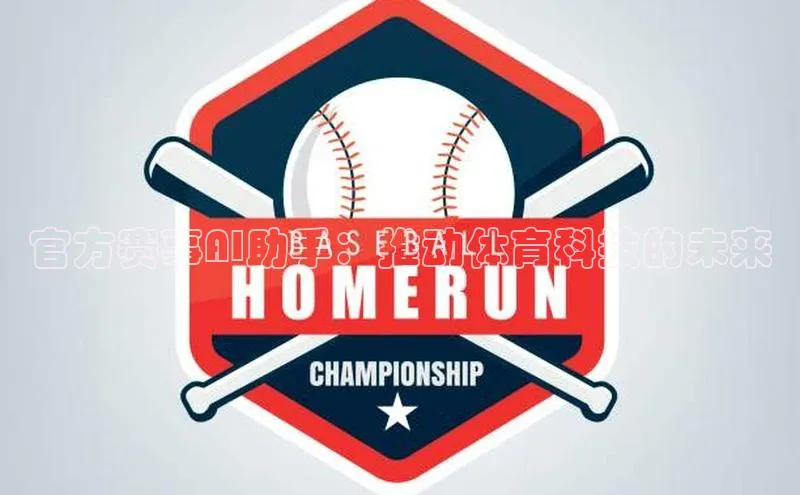 门徒拉菲9注册链接