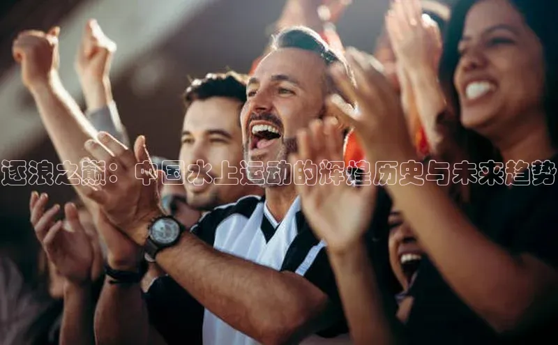 门徒平台注册登录